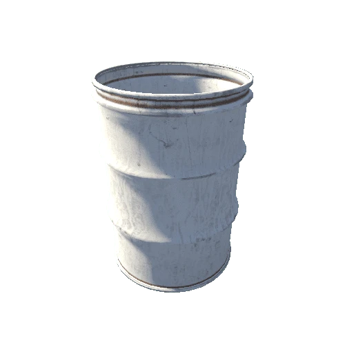 Three_Ridge _Barrel_No_Cap_Dirty_White